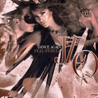 Jennifer-Lopez-Feat-Pitbull-Dance-Again