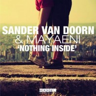 Sander