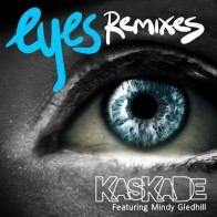 kaskade